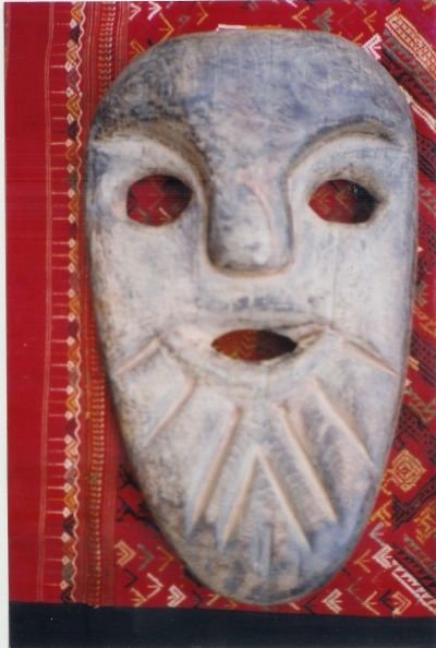 [mask]