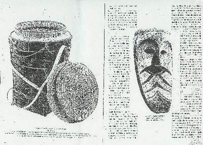 [page image]