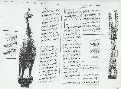 [page image]