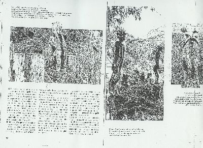 [page image]